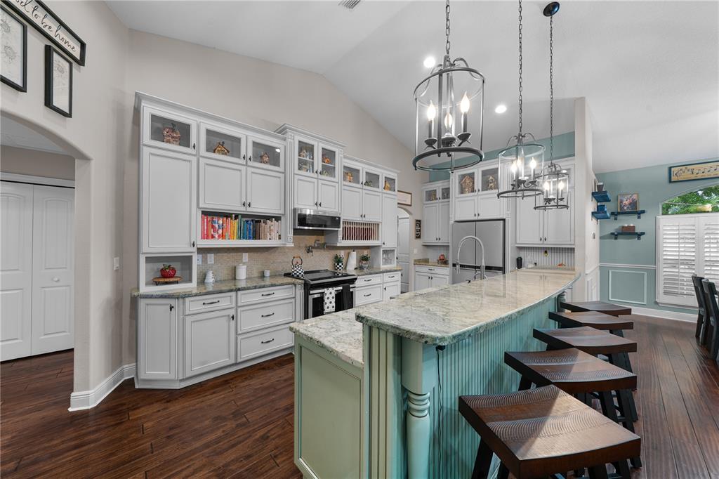 4950 Southwest 114th Street Road Ocala, FL 34476 - Photo 17 of 66