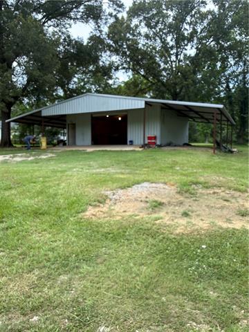 741 Crawford Loop Pollock, LA 71467 - Photo 2 of 29