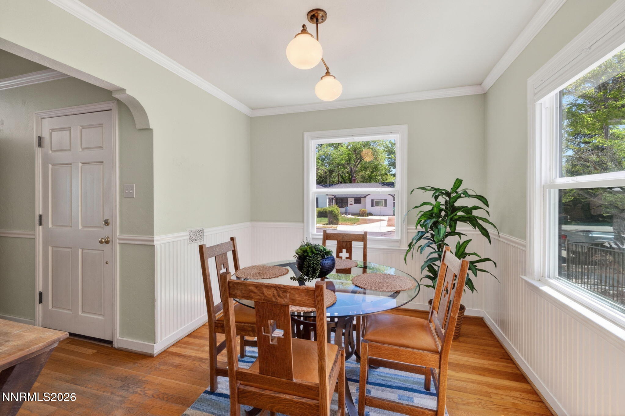 23-web-or-mls-1263 Nixon-24