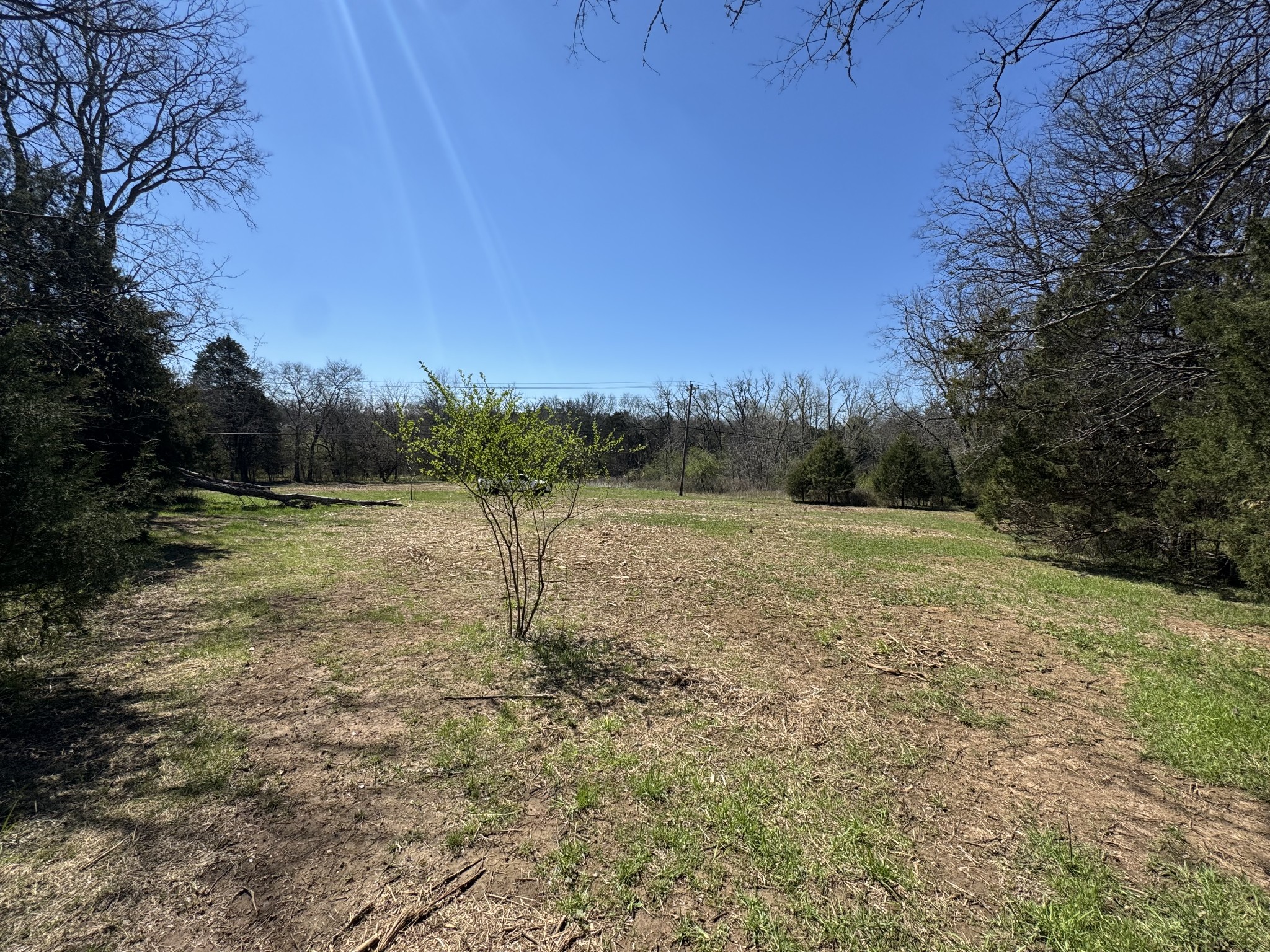 0 Baker Road Columbia, TN 38401 - Photo 18 of 46 a view of a outdoor space