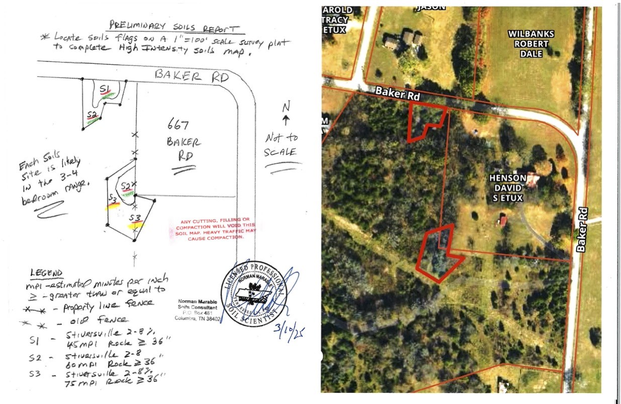 0 Baker Road Columbia, TN 38401 - Photo 46 of 46