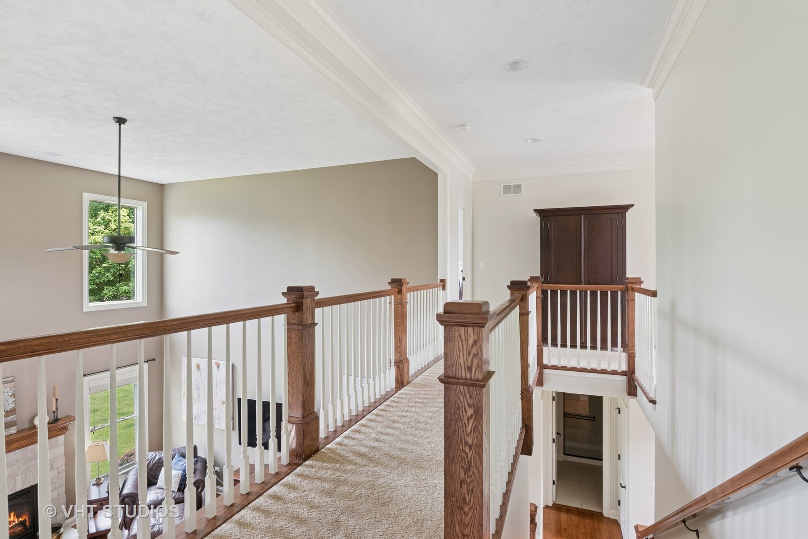 76 Landon Circle Wheaton, IL 60189 - Photo 20 of 51