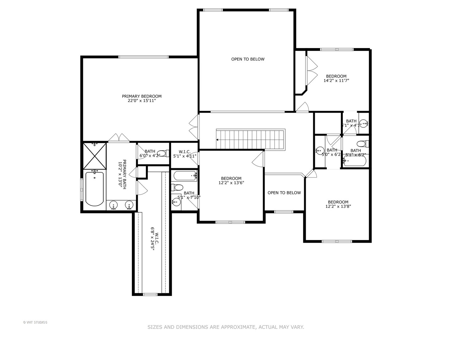 76 Landon Circle Wheaton, IL 60189 - Photo 49 of 51 unknown