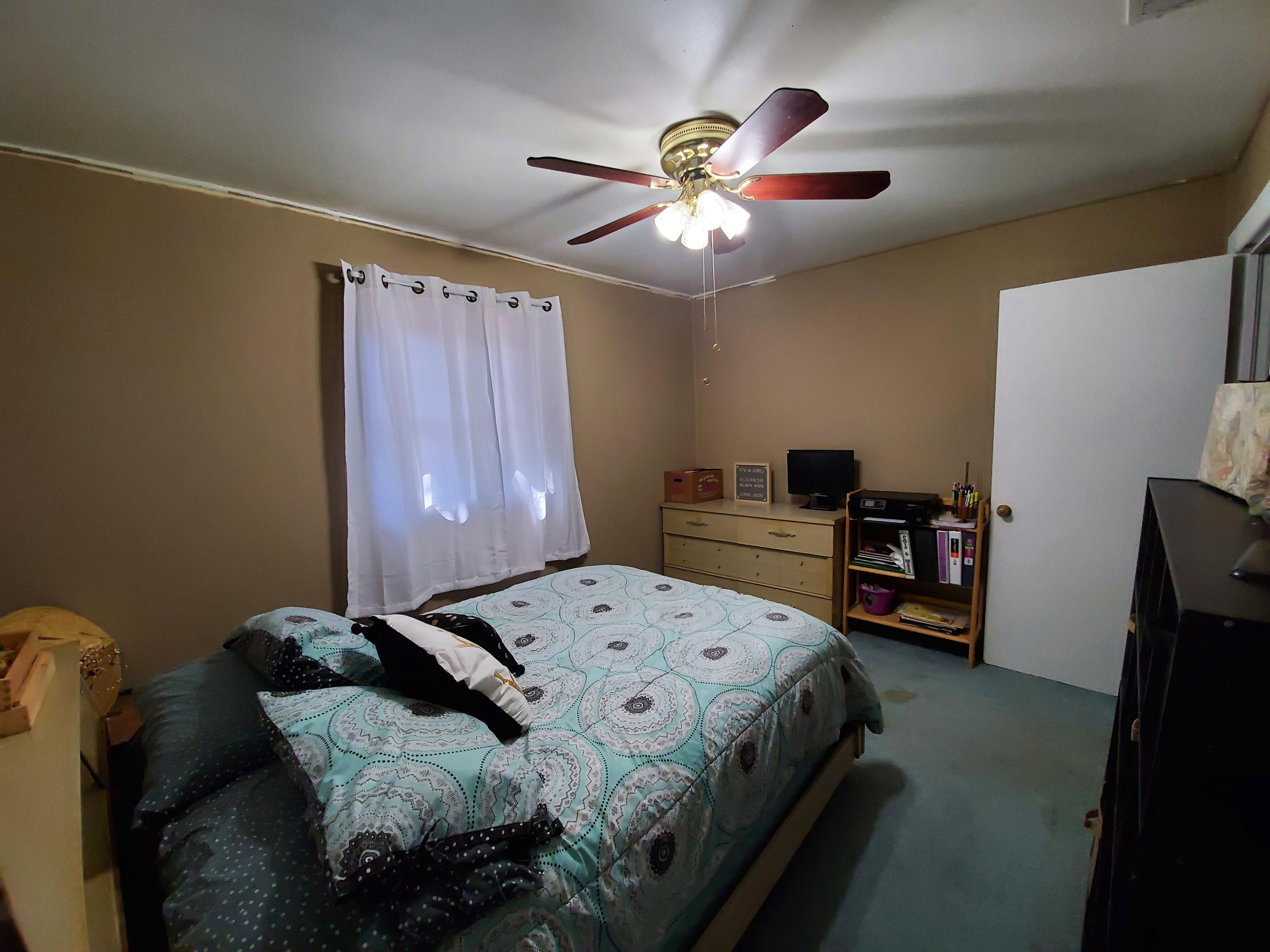 85 Hawkins Road Fort Walton Beach, FL 32547 - Photo 11 of 37 20200420_143442