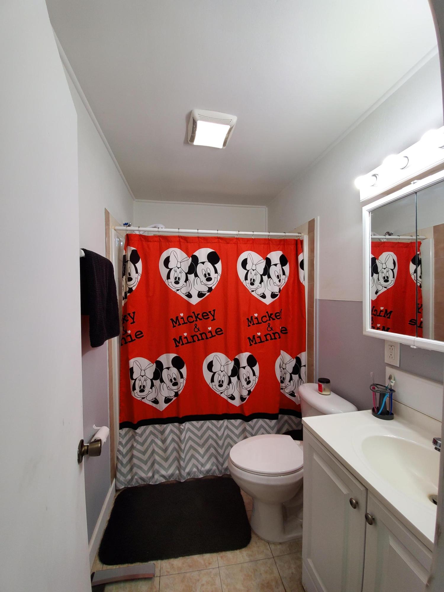 85 Hawkins Road Fort Walton Beach, FL 32547 - Photo 12 of 37 20200420_143524