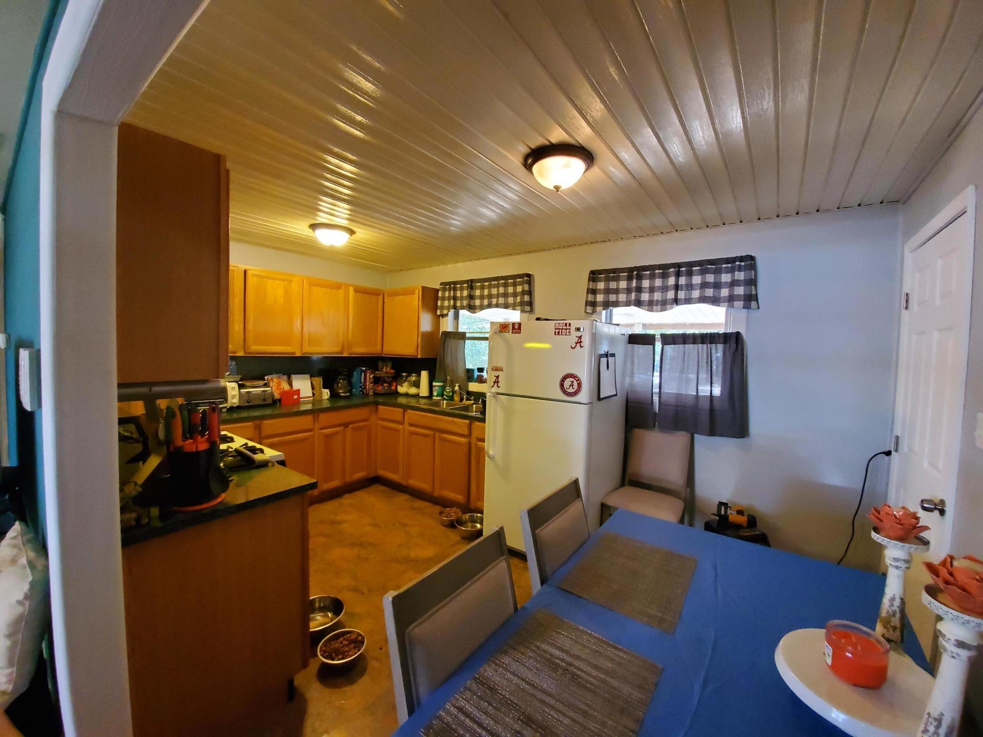 85 Hawkins Road Fort Walton Beach, FL 32547 - Photo 14 of 37 20200420_143927