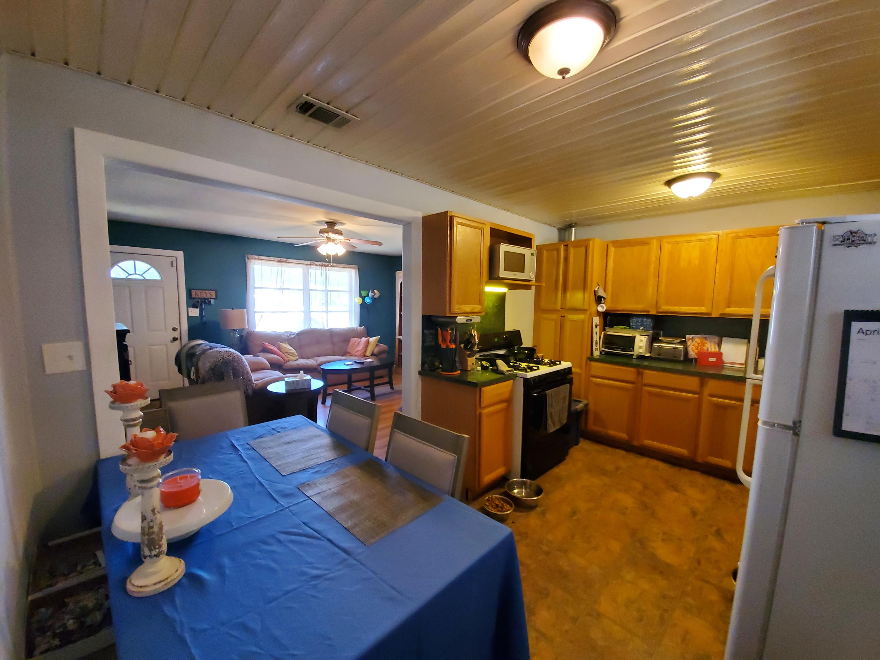 85 Hawkins Road Fort Walton Beach, FL 32547 - Photo 15 of 37 20200420_143917