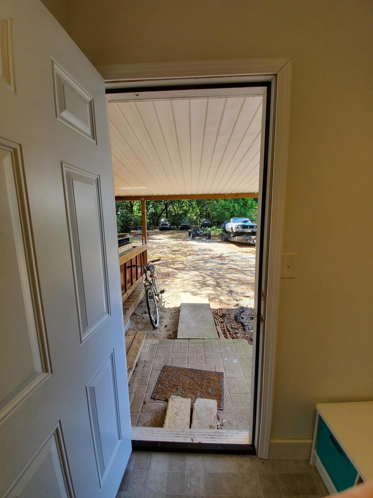 85 Hawkins Road Fort Walton Beach, FL 32547 - Photo 19 of 37 20200420_144040