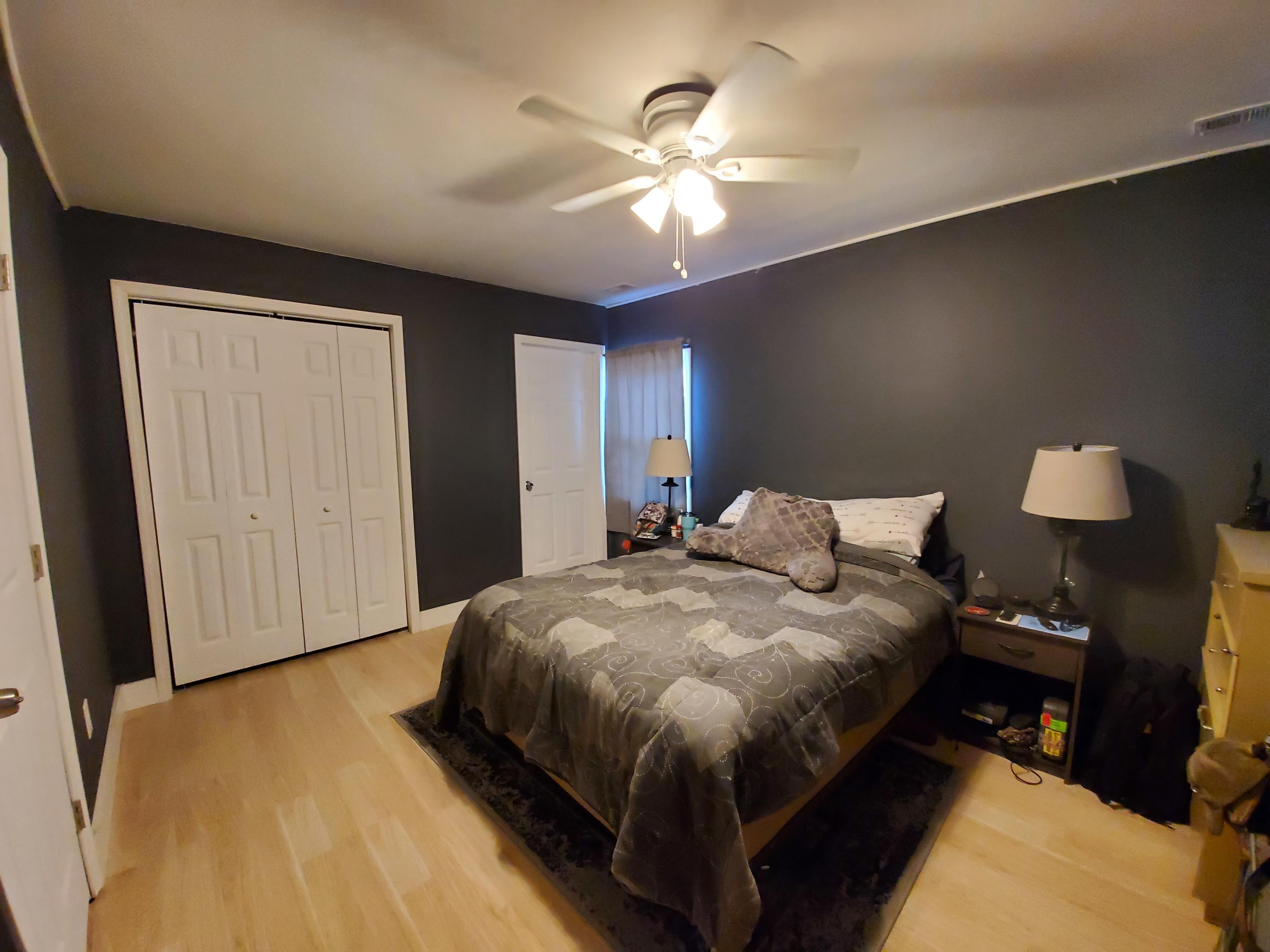 85 Hawkins Road Fort Walton Beach, FL 32547 - Photo 2 of 37 20200420_143727