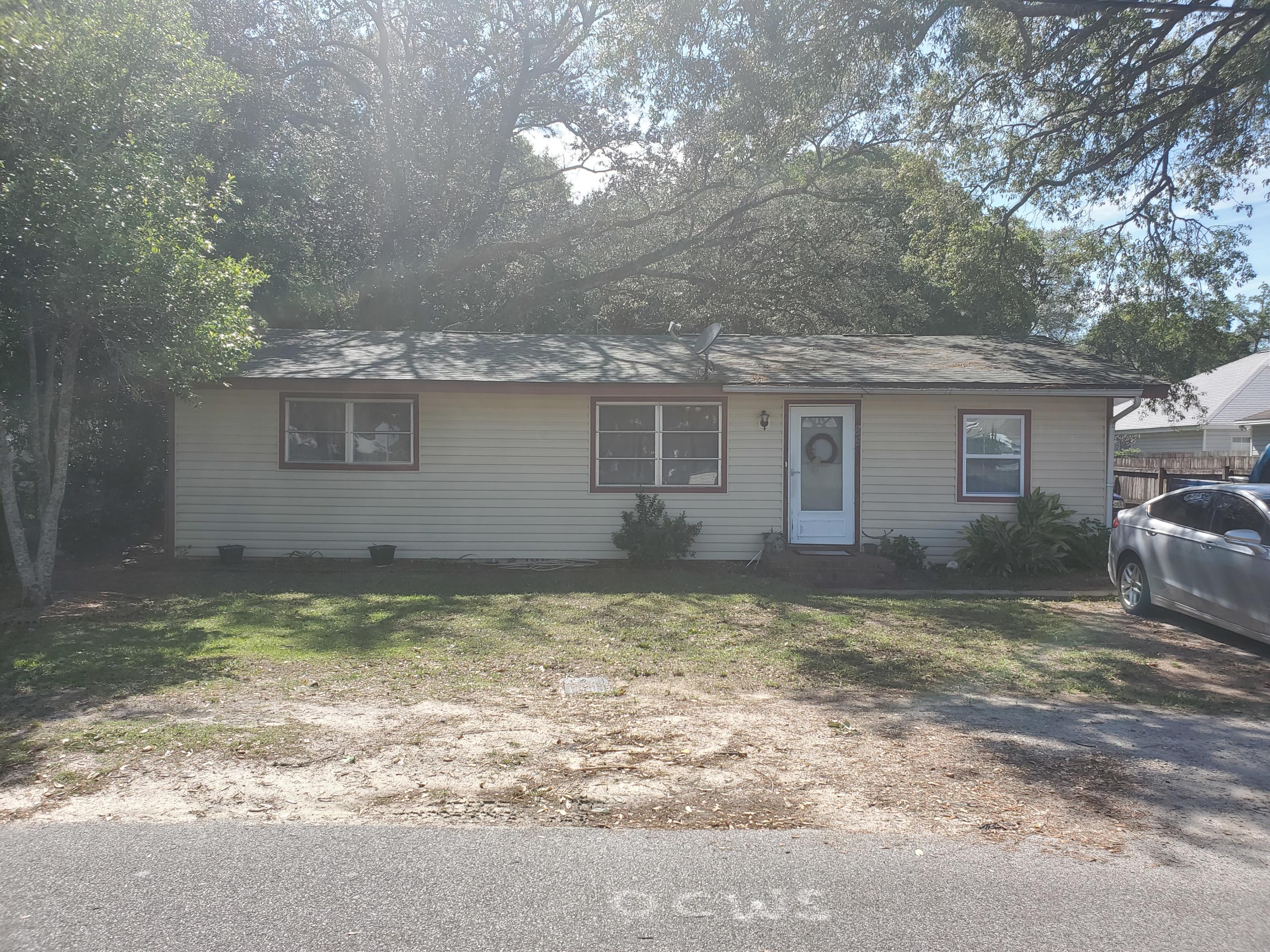 85 Hawkins Road Fort Walton Beach, FL 32547 - Photo 33 of 37 20200420_151940