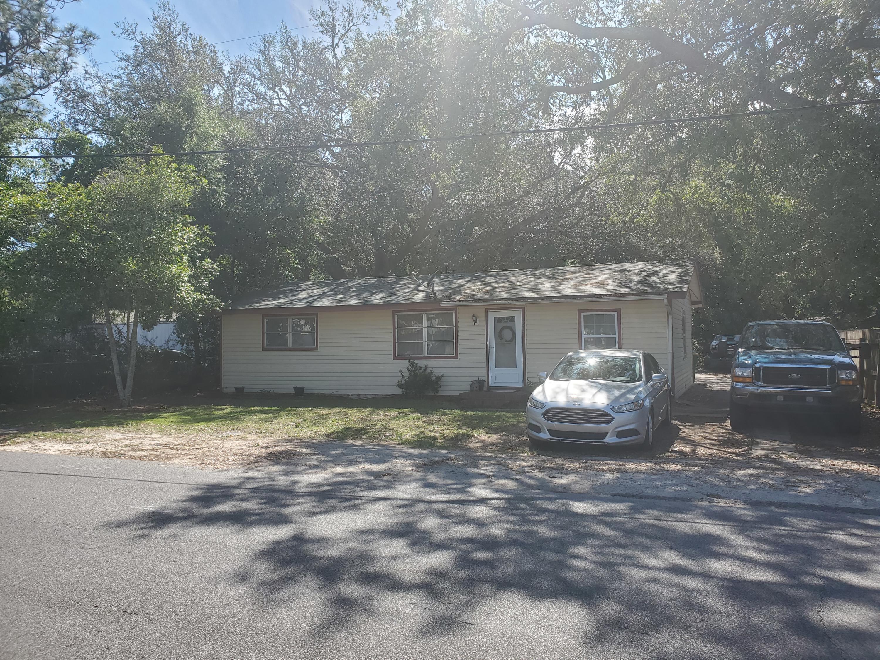 85 Hawkins Road Fort Walton Beach, FL 32547 - Photo 34 of 37 20200420_151959