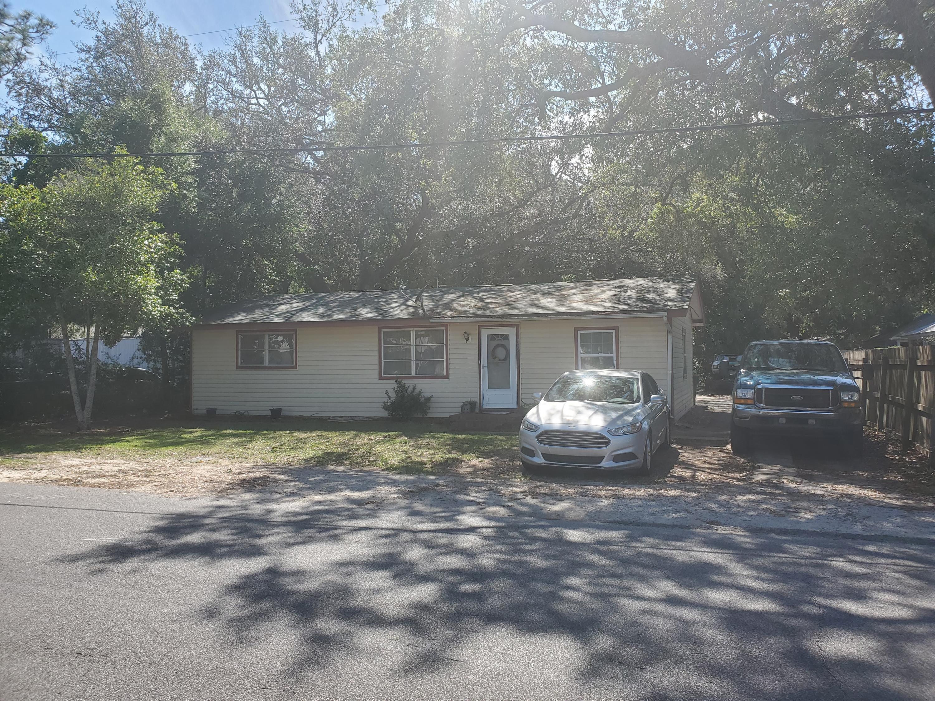 85 Hawkins Road Fort Walton Beach, FL 32547 - Photo 35 of 37 20200420_152000