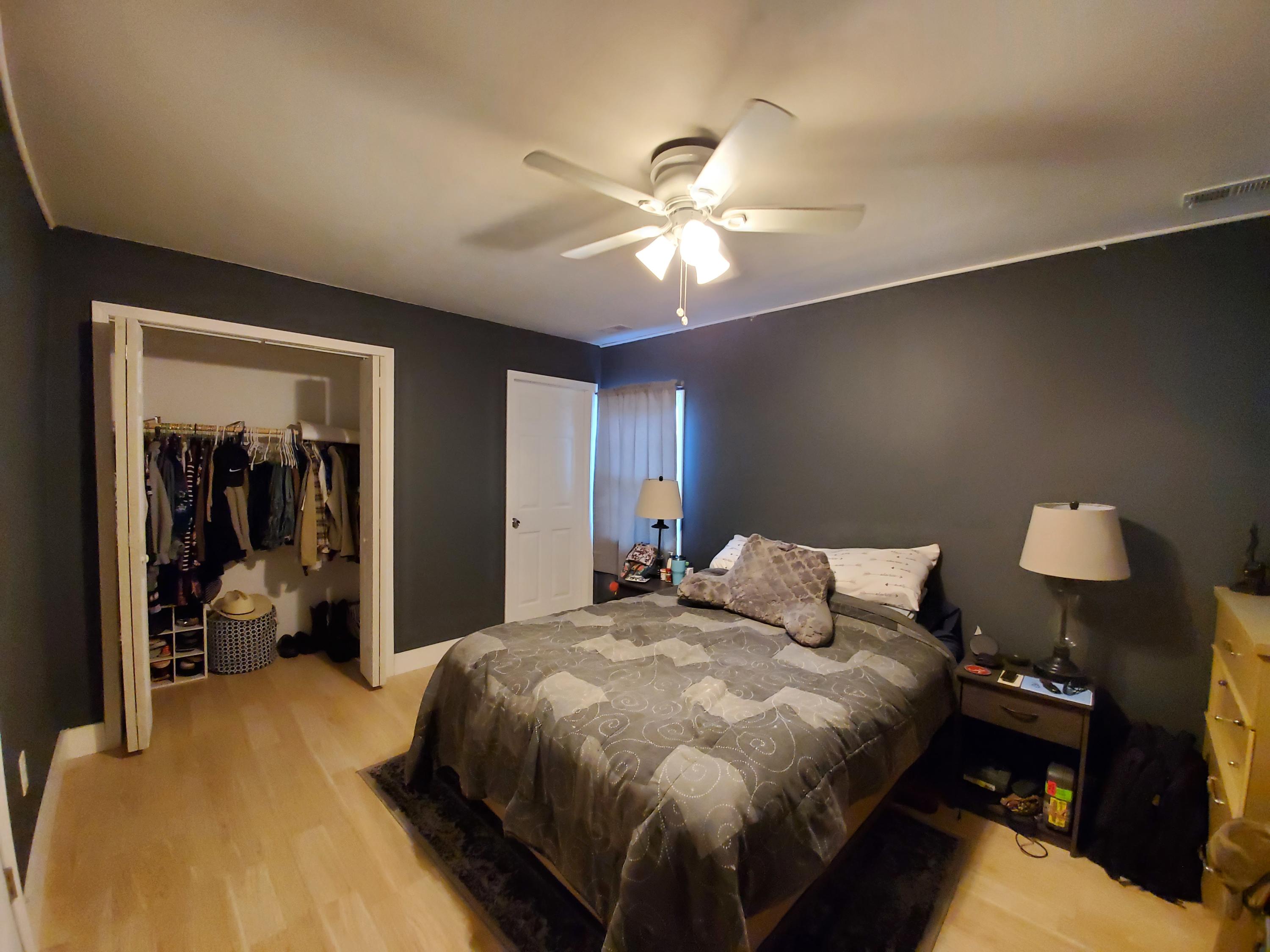 85 Hawkins Road Fort Walton Beach, FL 32547 - Photo 4 of 37 20200420_143748