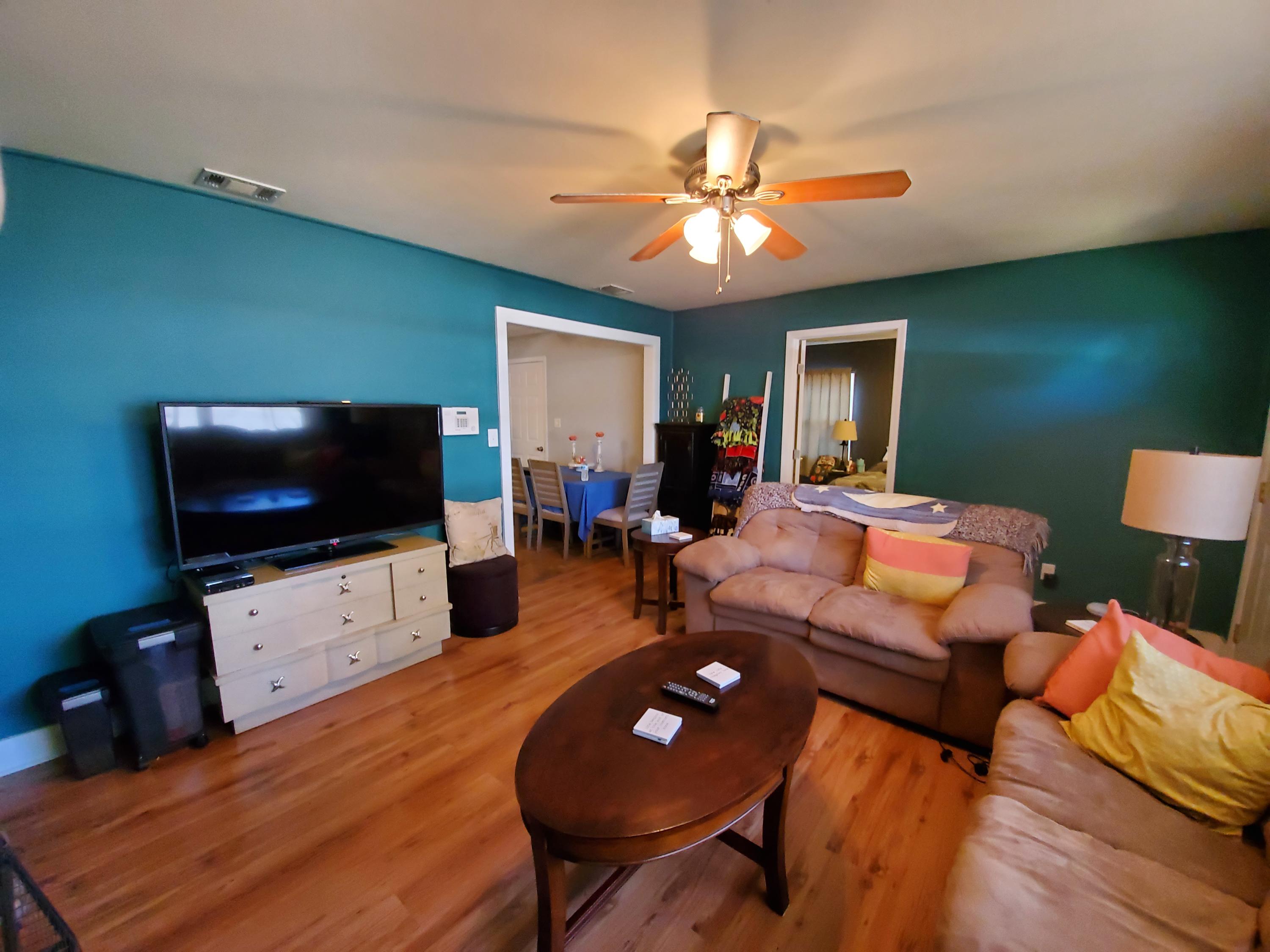85 Hawkins Road Fort Walton Beach, FL 32547 - Photo 5 of 37 20200420_143704