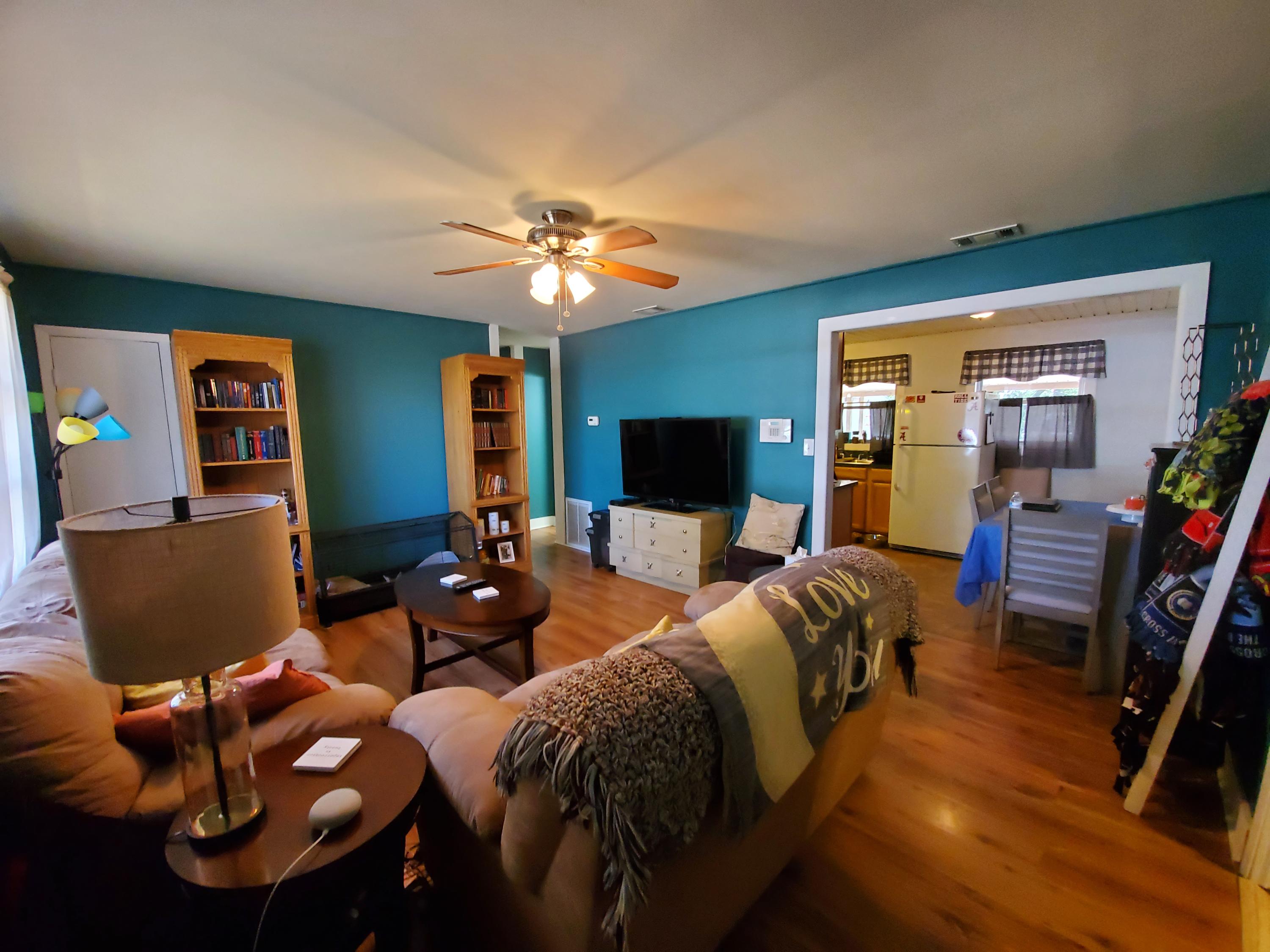 85 Hawkins Road Fort Walton Beach, FL 32547 - Photo 6 of 37 20200420_143651