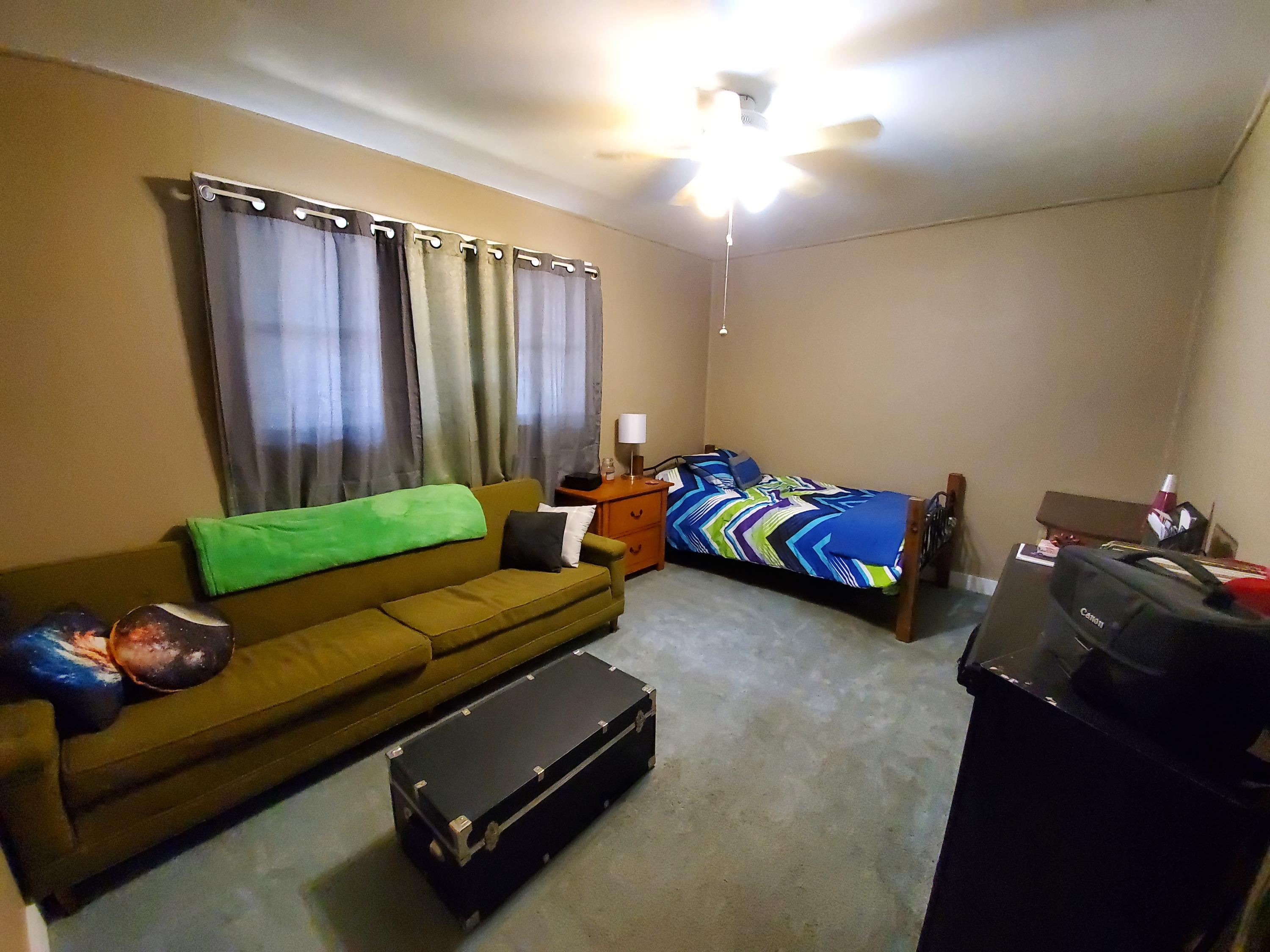 85 Hawkins Road Fort Walton Beach, FL 32547 - Photo 8 of 37 20200420_143330
