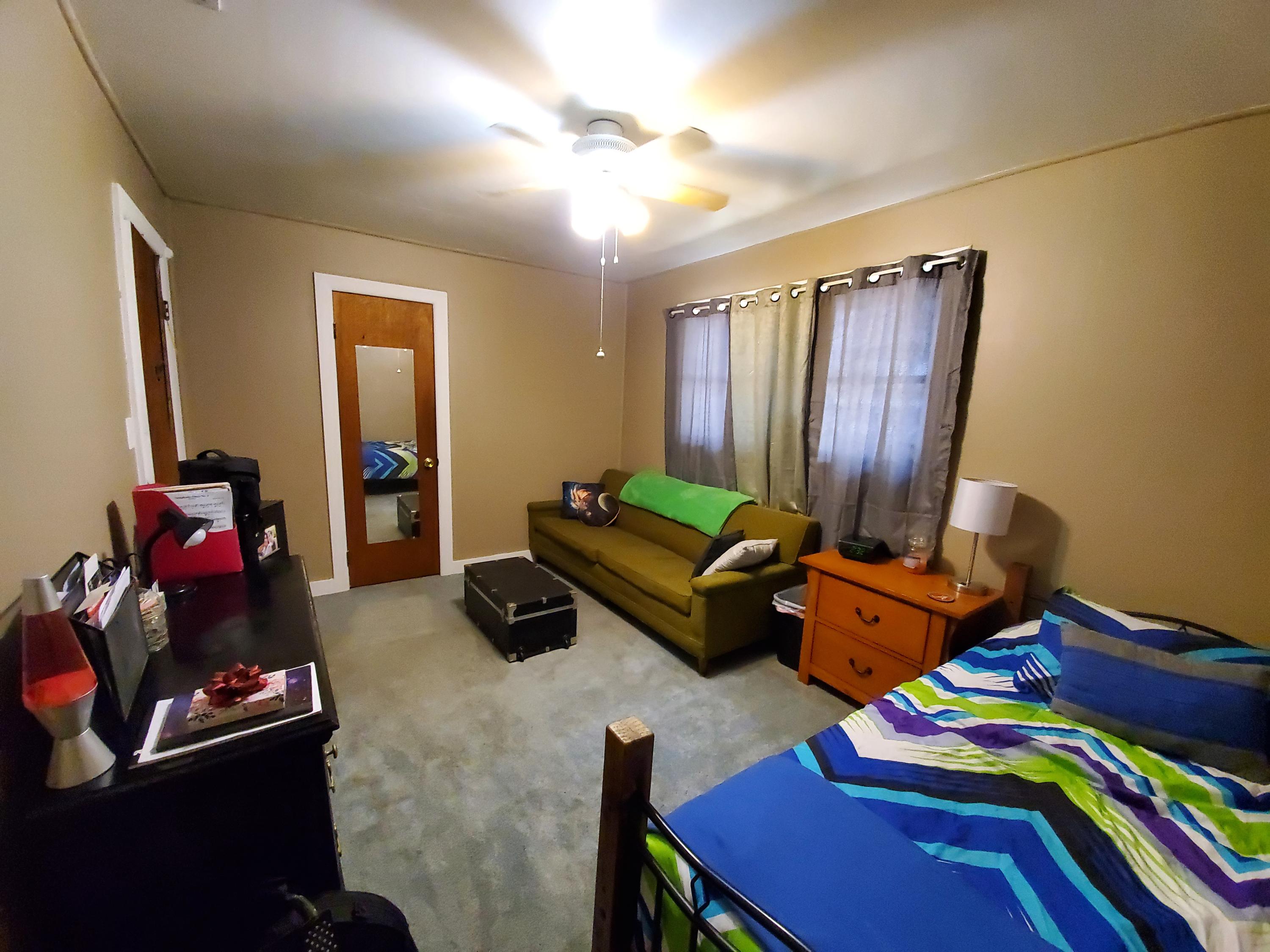 85 Hawkins Road Fort Walton Beach, FL 32547 - Photo 9 of 37 20200420_143339