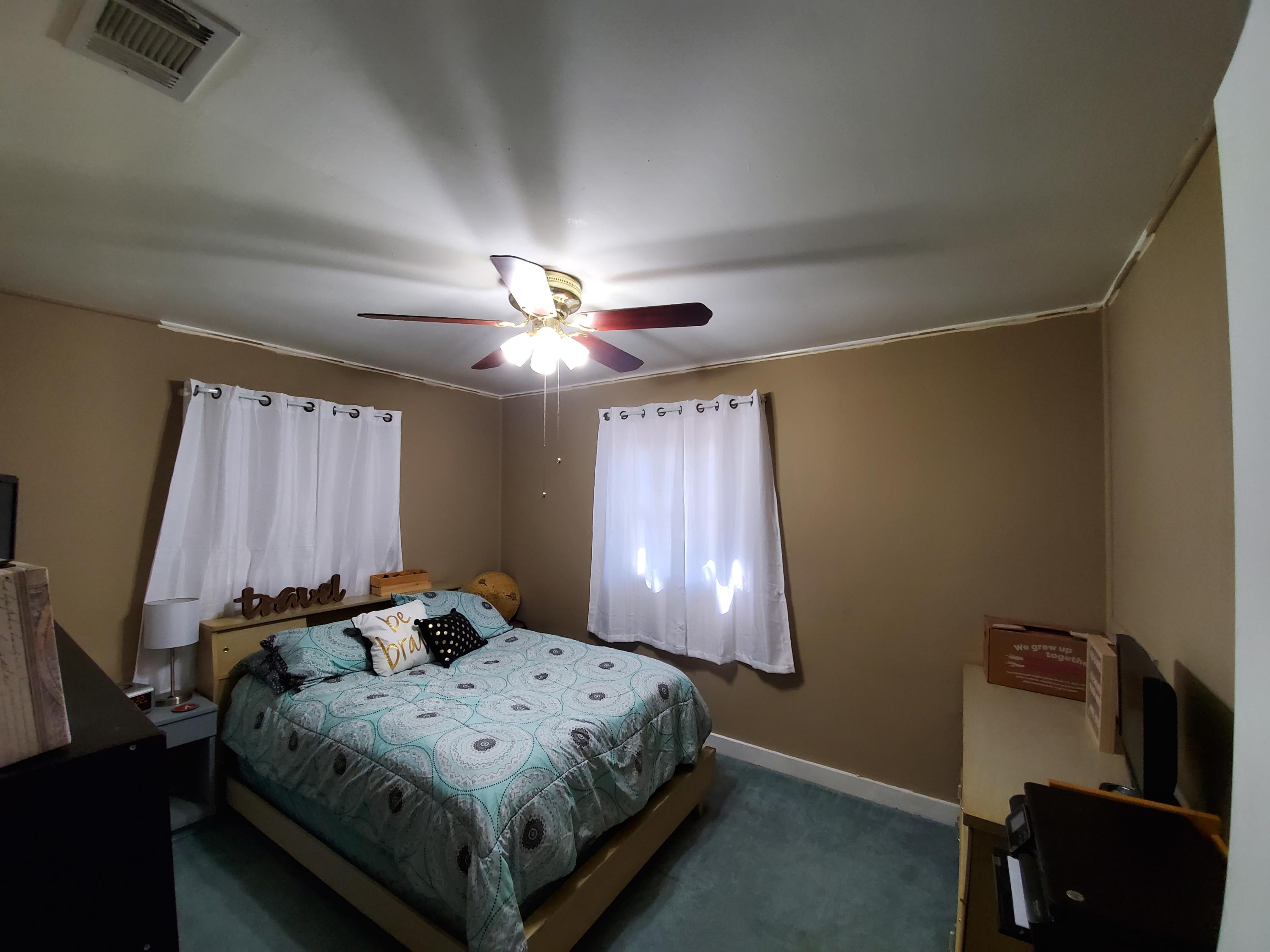 85 Hawkins Road Fort Walton Beach, FL 32547 - Photo 10 of 37 20200420_143436