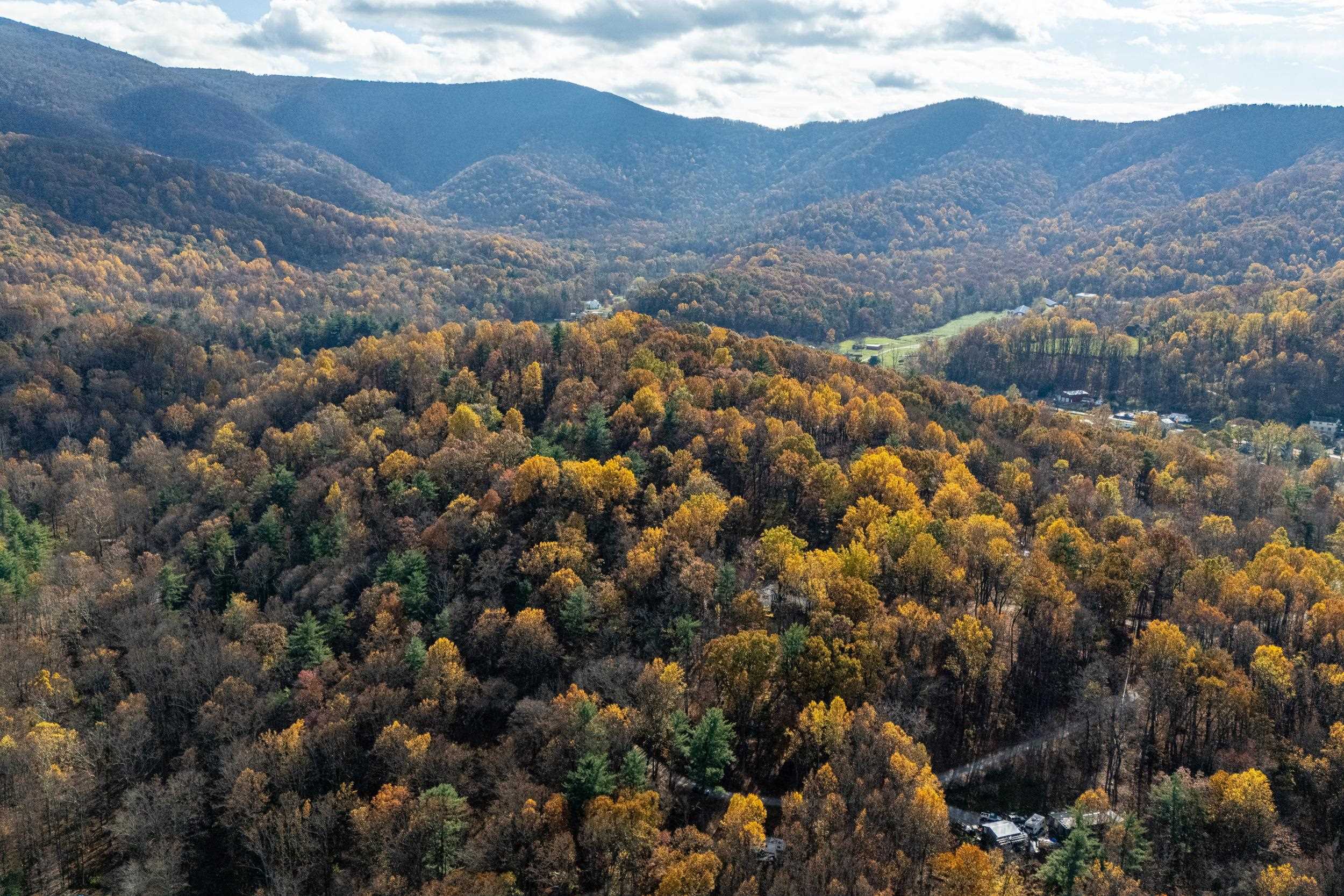 0 Friendly Lane Stanley, VA 22851 - Photo 13 of 49 a view of mountains and mountain