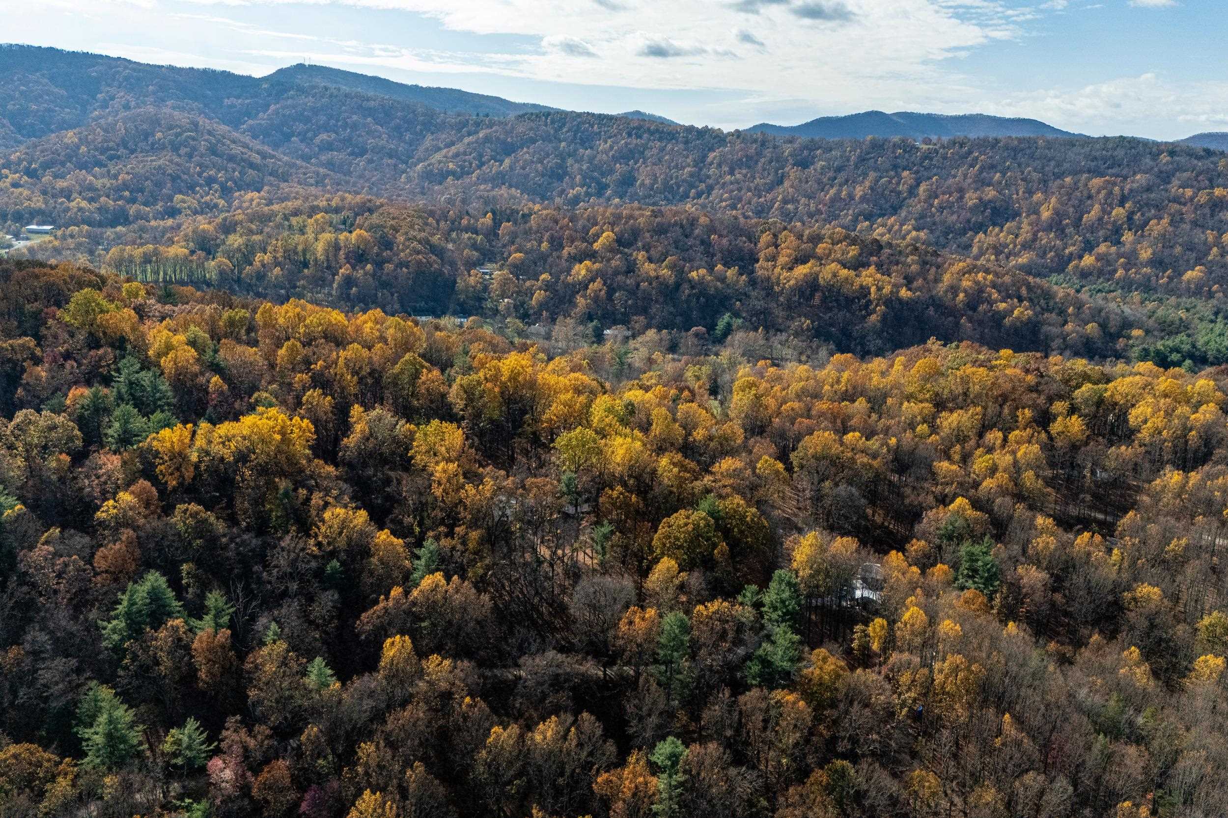 0 Friendly Lane Stanley, VA 22851 - Photo 15 of 49 an aerial view of residential house and sandy dunes