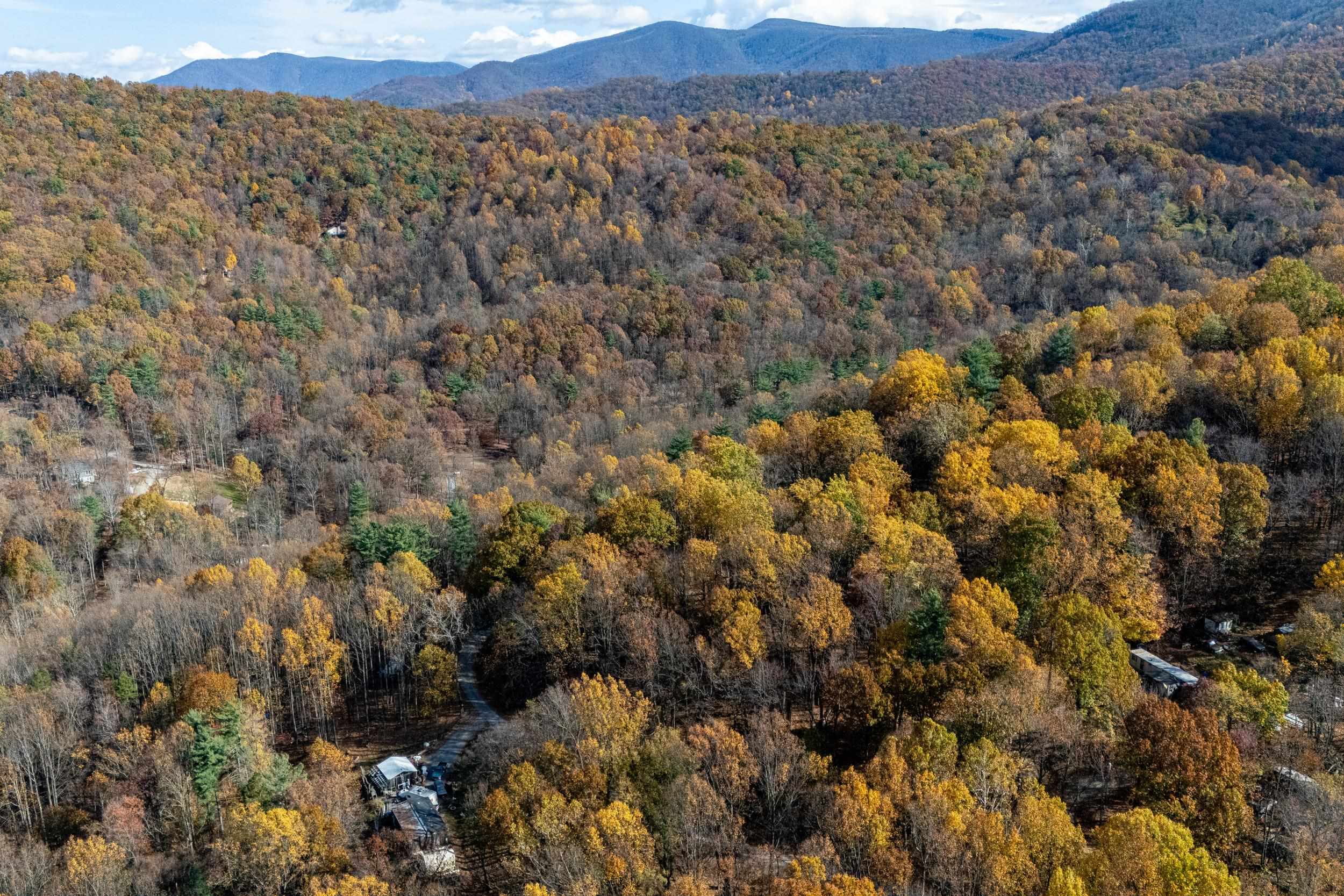 0 Friendly Lane Stanley, VA 22851 - Photo 24 of 49 a view of a large mountain