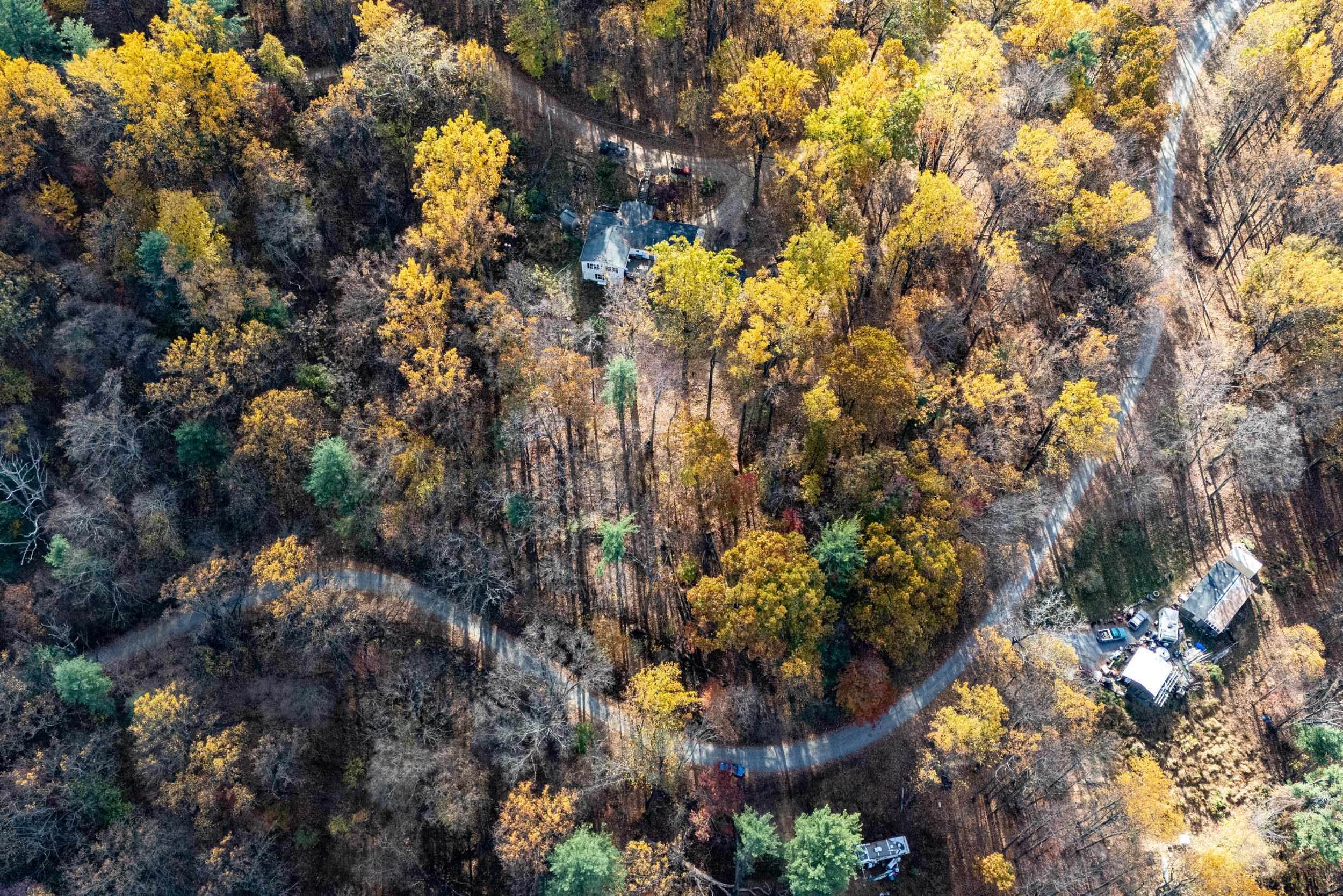 0 Friendly Lane Stanley, VA 22851 - Photo 5 of 49