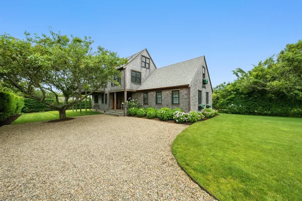 $4,212,500 | 44 Sankaty Road, Nantucket, MA 02554