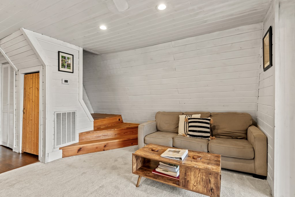 115 Barnhill Road Blairsville, GA 30512 - Photo 30 of 65