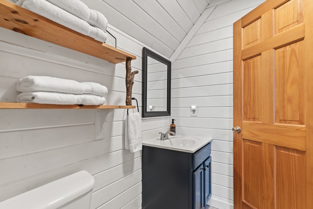 115 Barnhill Road Blairsville, GA 30512 - Photo 34 of 65