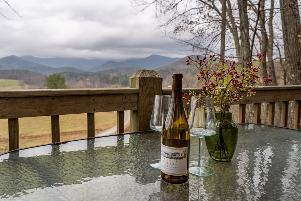 115 Barnhill Road Blairsville, GA 30512 - Photo 10 of 65