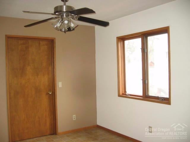 455 Southwest 6th Street Metolius, OR 97741 - Photo 10 of 22 Gallery Image 10