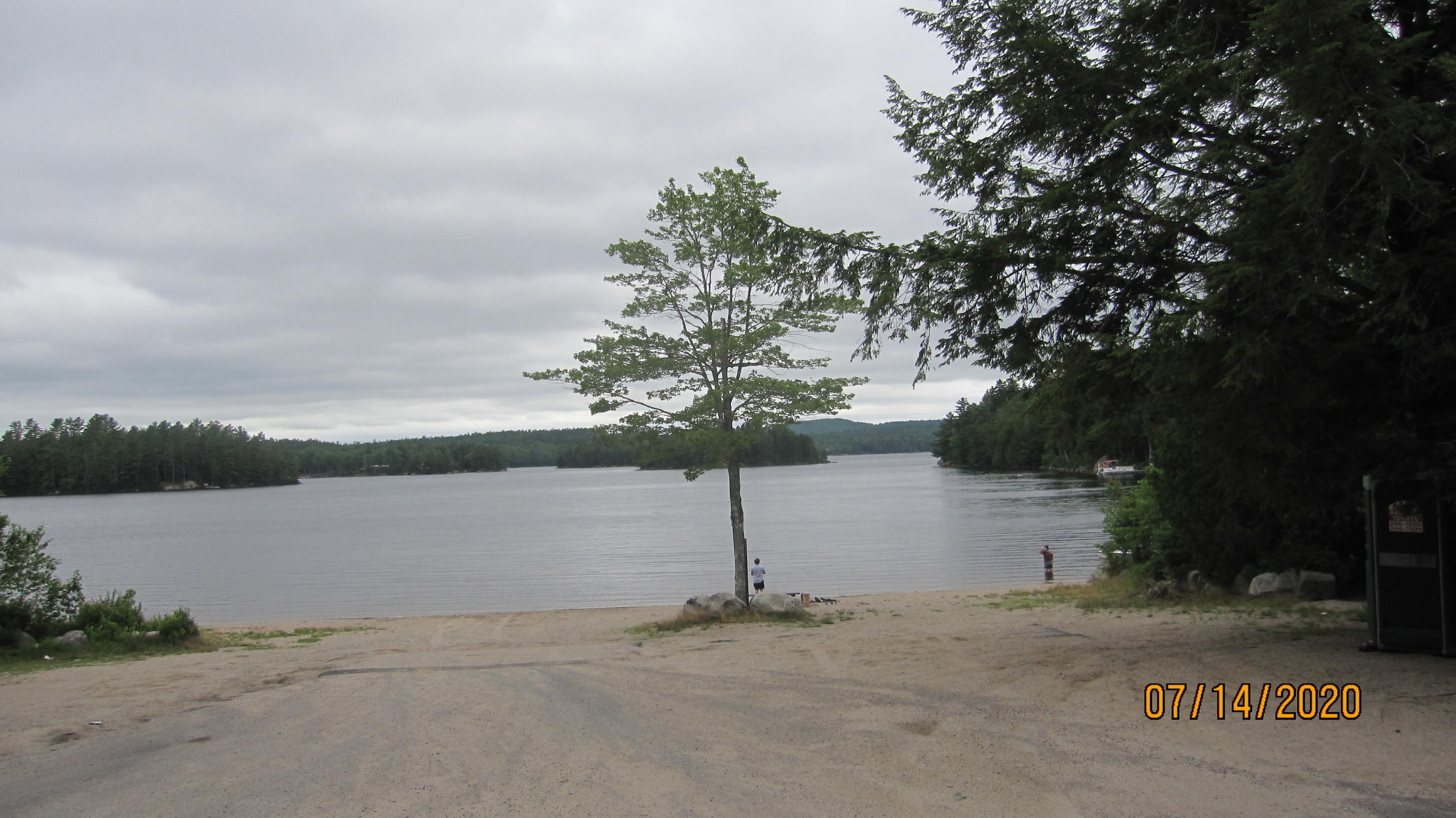 114 Flanders Pond Road Sullivan, ME 04664 - Photo 23 of 27 IMG_5988