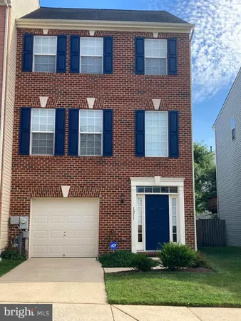 $550,000 | 1011 Railbed Drive, Odenton, MD 21113