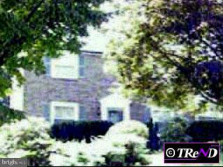 455 Northcroft Road Springfield, PA 19064 - Photo 1 of 1
