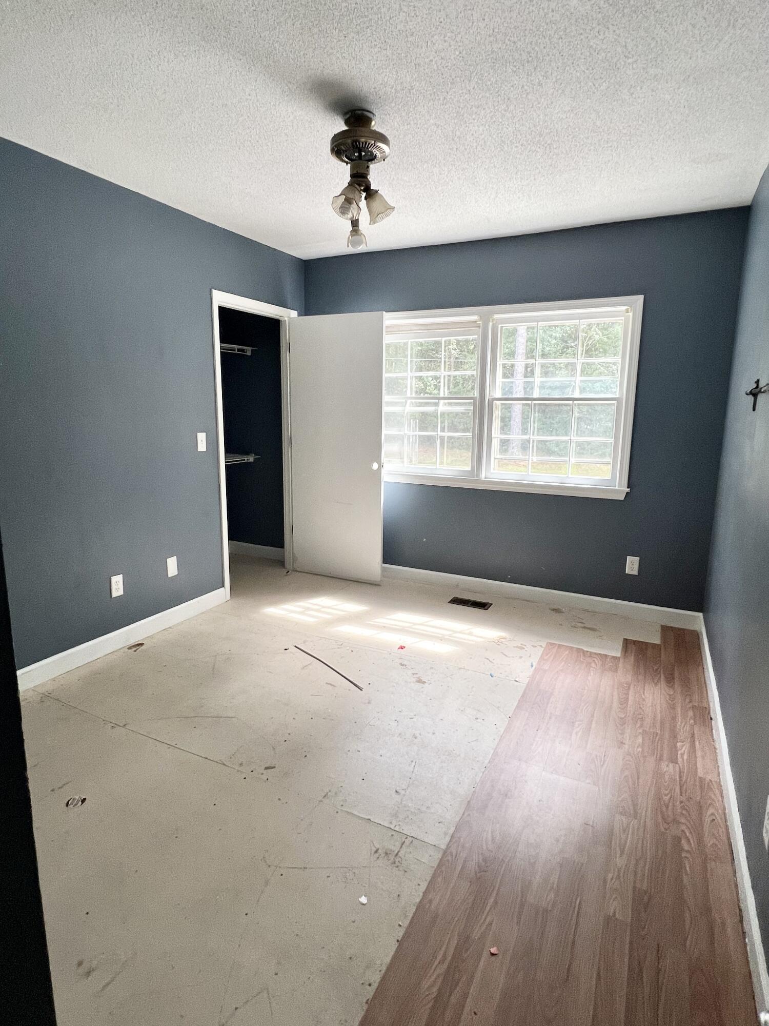 131 Auld Brass Road Walterboro, SC 29488 - Photo 19 of 27 IMG_0980