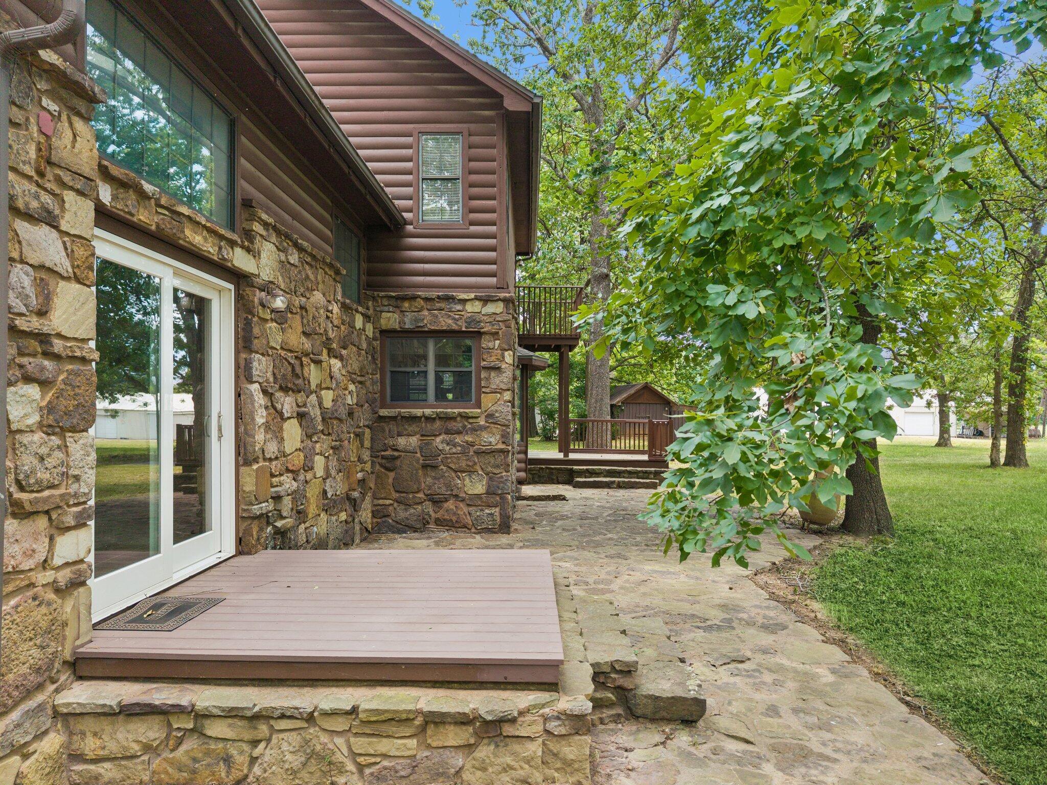 61801 East 94 Road Miami, OK 74354 - Photo 34 of 60 Gallery Image 34