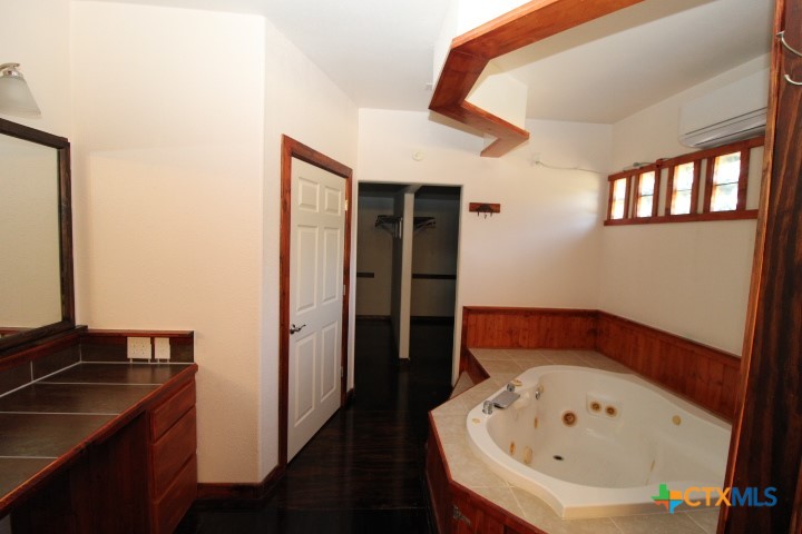 2809 Connell Street Kempner, TX 76539 - Photo 22 of 30