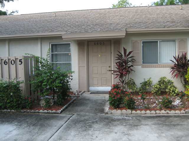 8605 Dreamside Lane, Unit B Boca Raton, FL 33496 - Photo 1 of 22 Primary Photo