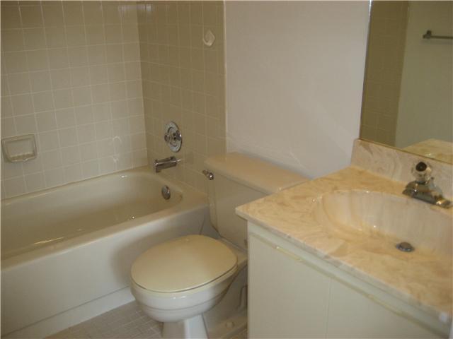 8605 Dreamside Lane, Unit B Boca Raton, FL 33496 - Photo 11 of 22 Additional Photo