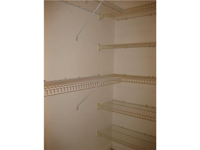 8605 Dreamside Lane, Unit B Boca Raton, FL 33496 - Photo 13 of 22 Additional Photo