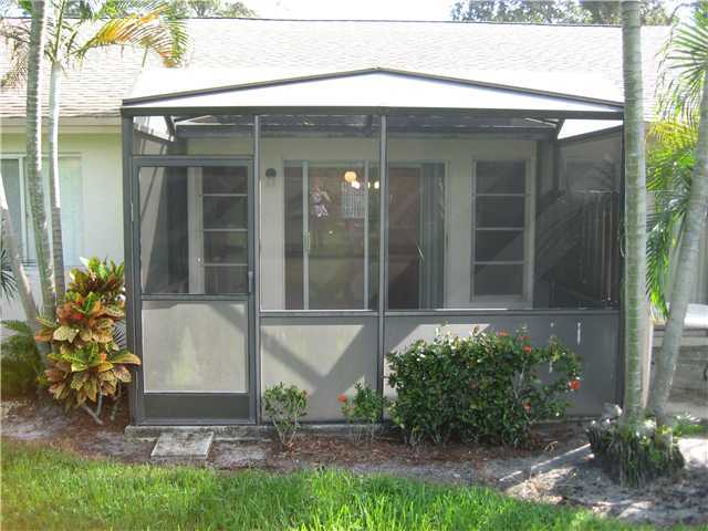 8605 Dreamside Lane, Unit B Boca Raton, FL 33496 - Photo 14 of 22 Additional Photo
