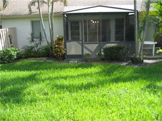 8605 Dreamside Lane, Unit B Boca Raton, FL 33496 - Photo 15 of 22 Additional Photo