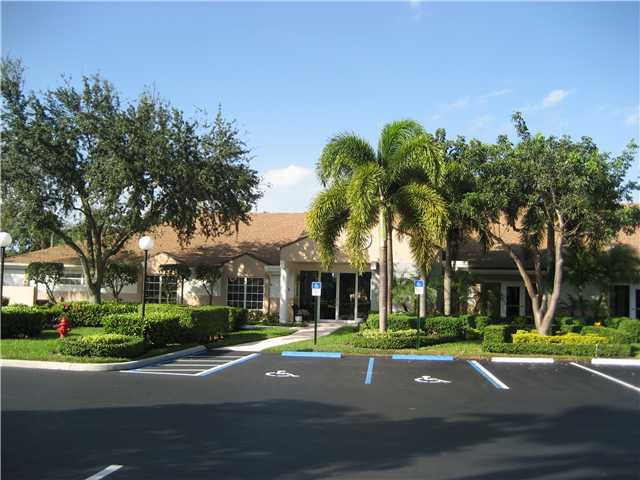 8605 Dreamside Lane, Unit B Boca Raton, FL 33496 - Photo 16 of 22 Additional Photo