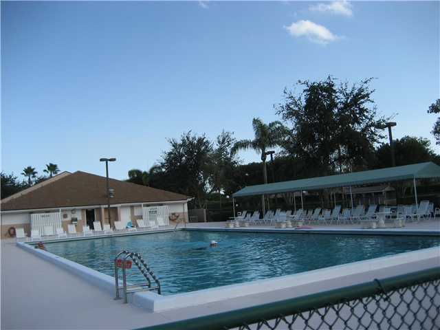 8605 Dreamside Lane, Unit B Boca Raton, FL 33496 - Photo 17 of 22 Additional Photo