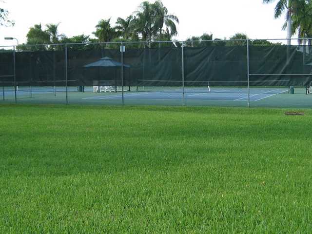 8605 Dreamside Lane, Unit B Boca Raton, FL 33496 - Photo 18 of 22 Additional Photo