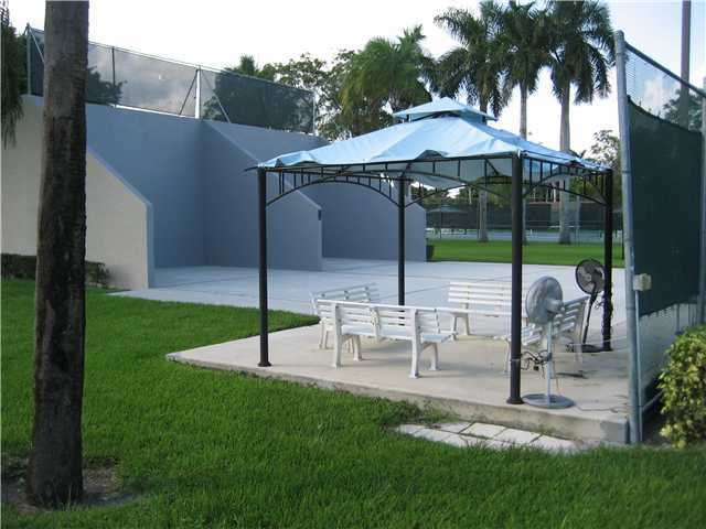 8605 Dreamside Lane, Unit B Boca Raton, FL 33496 - Photo 20 of 22 Additional Photo