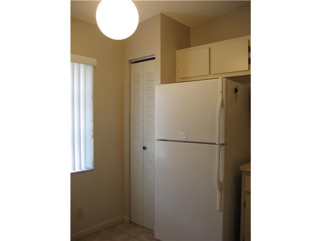 8605 Dreamside Lane, Unit B Boca Raton, FL 33496 - Photo 2 of 22 Additional Photo