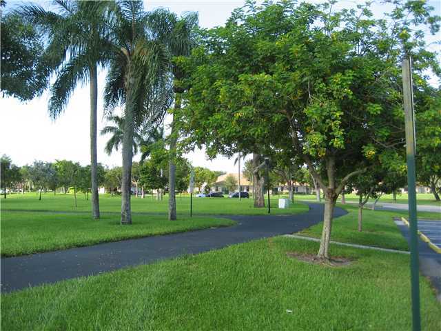 8605 Dreamside Lane, Unit B Boca Raton, FL 33496 - Photo 22 of 22 Additional Photo