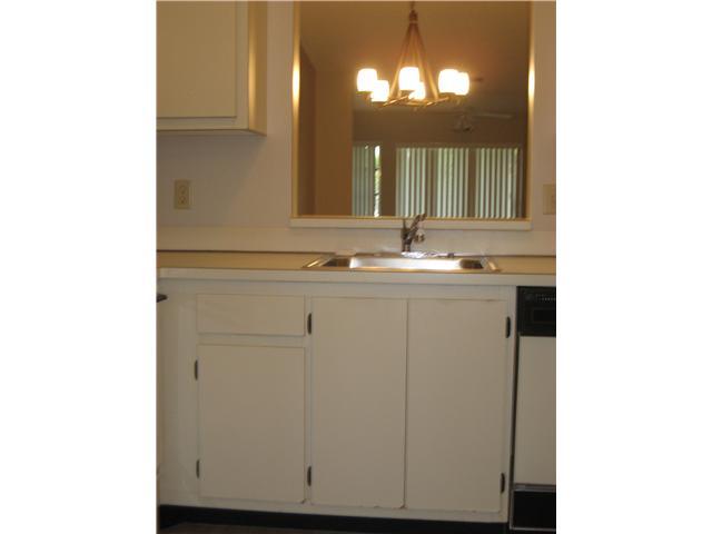 8605 Dreamside Lane, Unit B Boca Raton, FL 33496 - Photo 4 of 22 Additional Photo