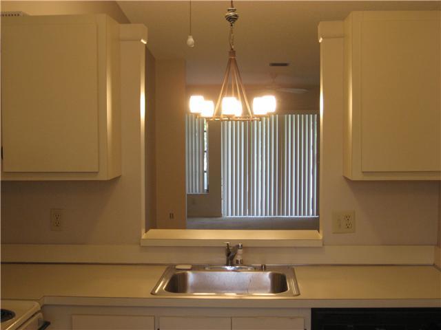 8605 Dreamside Lane, Unit B Boca Raton, FL 33496 - Photo 5 of 22 Additional Photo